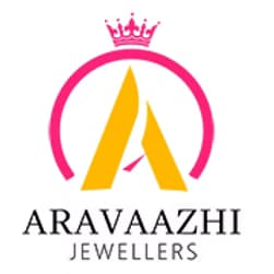 Aravaazhi Jewellers