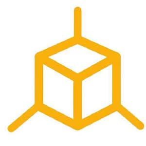 Cube.dev