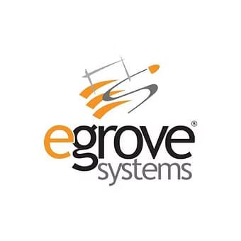 Egrove Systems