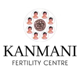 Kanmani Fertility Centre