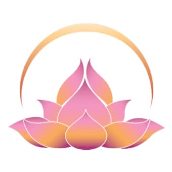 Lotus Wellness