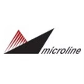 Microline