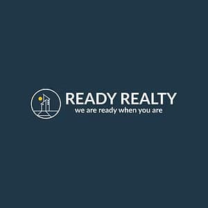 Ready Realty
