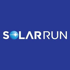 Solar Run
