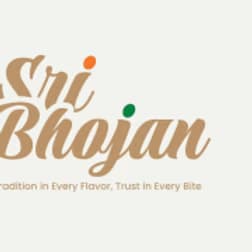 Sri Bhojan
