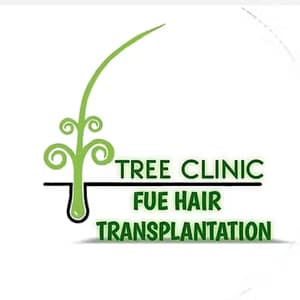 Tree Clinic