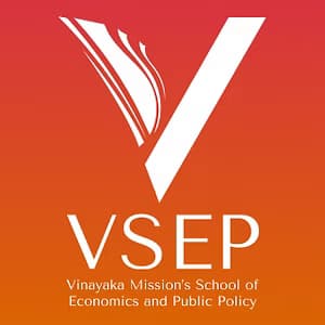 VSEP