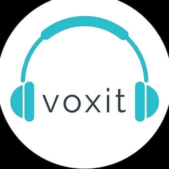 Voxit
