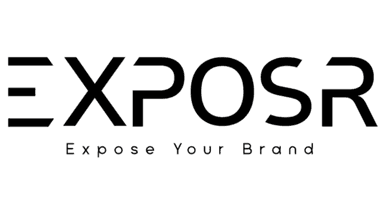 eXposr Media